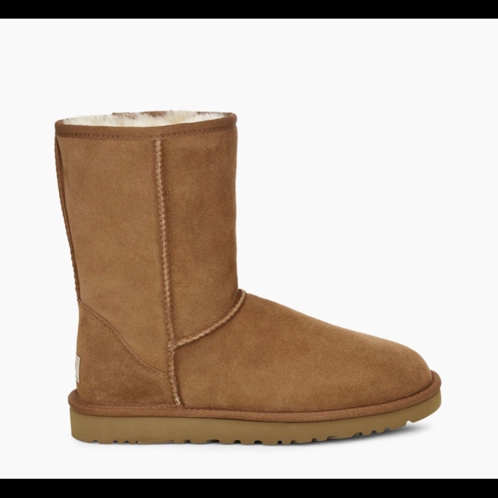 Uggs